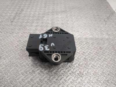 Датчик прискорення (ESP) Mercedes-Benz Vito W 639 (2003-2010) дорестайл