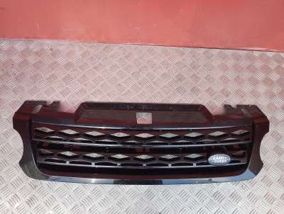 Решетка радиатора Land Rover Range Rover Sport 2  ( 2017 - 2022 )