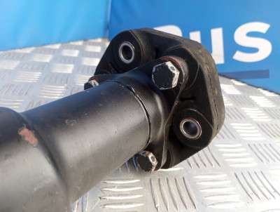 Кардан задній BMW X5 E70 (2007-2010) дорестайл