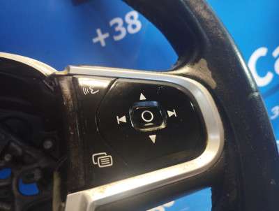 Руль VOLVO XC90