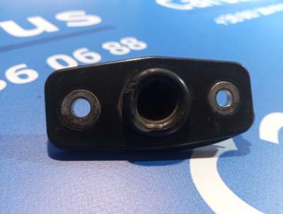 Обмежувач відчинення дверей Renault Master II (2006–2010)