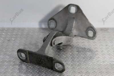 Петля кришки (двері) багажника BMW X5 E70 (2010-2013) рестайл