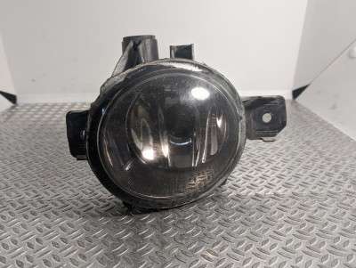 Фара протитуманна ліва (птф) BMW X5 E70 (2007-2010) дорестайл