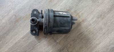 Корпус паливного фільтра Ford Transit MK7 (V347 / V348; 2006—2013
