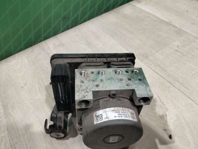 Блок керування ABS Ford Edge (2015-2024)