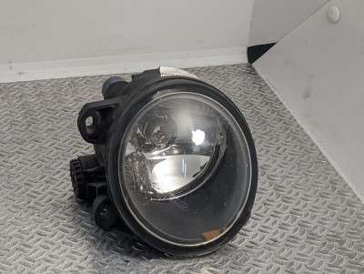 Фара протитуманна права (птф) BMW X5 E53 (2003-2006) рестайл