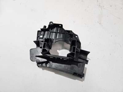 Крепление Ford Transit MK7 (V347 / V348; 2006—2013
