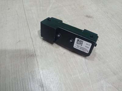 Блок кнопок Mercedes GL X166