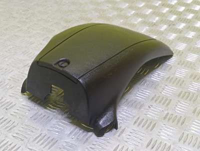 Кожух рульової колонки Volkswagen LT (1996-2006)