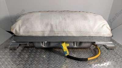 Подушка безпеки пасажира (в торпедо) BMW X5 E53 (2003-2006) рестайл