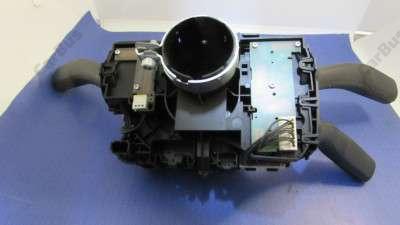 Переключатель подрулевой (стрекоза) Volkswagen Touareg NF (2010-2014)