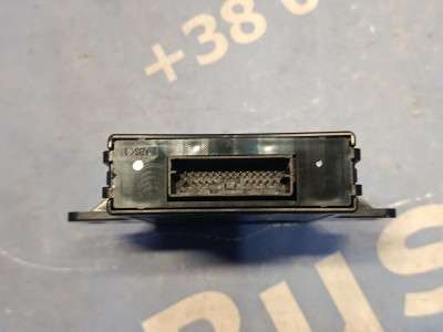 Блок блутуз Bluetooth Ford Mustang Mach-E  Select Premium  ( 2019 - 2026 )