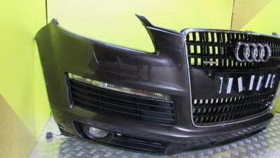 Повторитель поворота правый Audi Q7 (2006-2009)