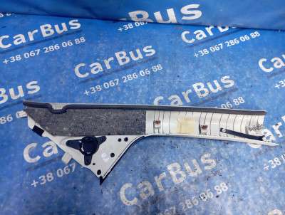 Обшивка стійки салону передня ліва Ford Kuga 2 (2012 - 2016)