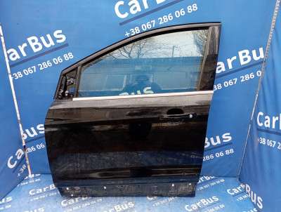 Дверь передняя левая Ford Escape 3 FL ( 2012 - 2019 )