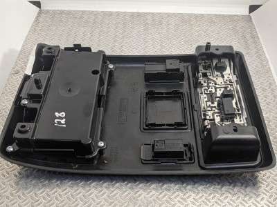 Плафон салону (ліхтар) BMW X5 E53 (2003-2006) рестайл