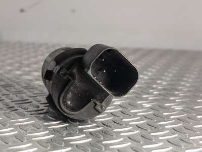 Парктроник (датчик парковки) BMW X5 E53 (2003-2006) рестайл