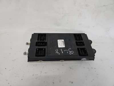 Блок комфорта SAM (Signan Auswerte Modul) Mercedes GL X164