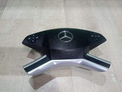 Подушка безпеки в кермо Mercedes ML W164 (2005-2011)