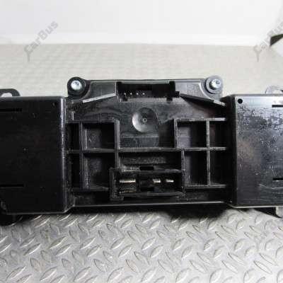 Блок кнопок Mercedes-Benz Sprinter W 906 (2006-2014) дорестайл