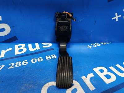 Педаль газу Mercedes-Benz Sprinter W 906 (2006-2014) дорестайл
