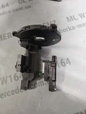 Датчик кута повороту кермового колеса Mercedes ML W164 (2005-2011)
