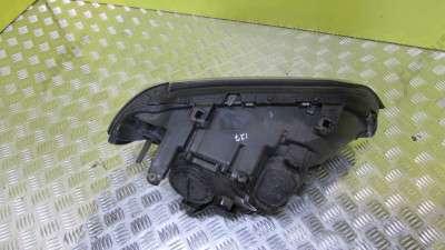 Фара передня ліва BMW X5 E53 (2003-2006) рестайл
