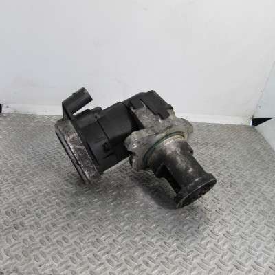 Клапан EGR Mercedes-Benz Vito W 639 (2003-2010) дорестайл