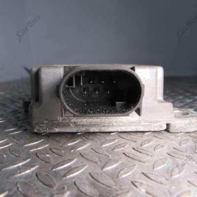 Датчик прискорення (ESP) Renault Trafic II, Opel Vivaro II, Nissan Primastar II (2006-2014) рестайл