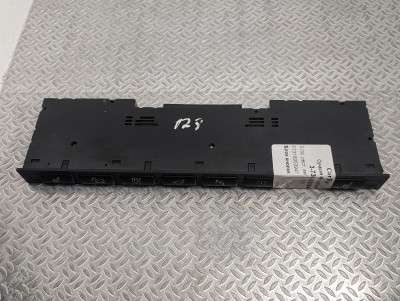 Блок кнопок BMW X5 E53 (2003-2006) рестайл