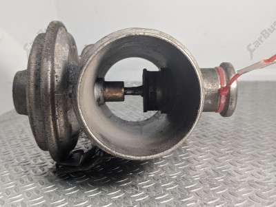 Клапан EGR BMW X5 E53 (2003-2006) рестайл