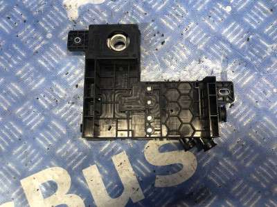 Клема акумулятора плюс Polestar 2 (2020-2023)