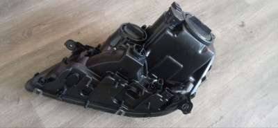 Фара передня права Mercedes ML W164 (2005-2011)