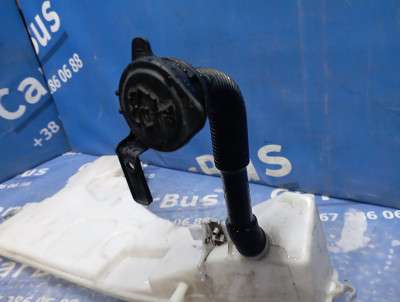 Бачок омивача (омивач скла, фар) BMW X5 E70 (2010-2013) рестайл