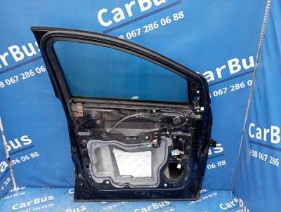 Дверь передняя левая Ford Escape 3 FL ( 2012 - 2019 )