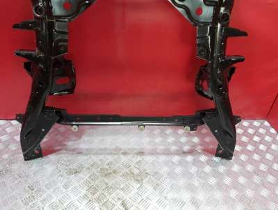 Балка передня (підрамник) BMW X5 F15 (2013-2018)