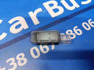 Плафон подсветки багажника Audi E-TRON
