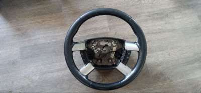 Руль Ford Transit MK7 (V347 / V348; 2006—2013