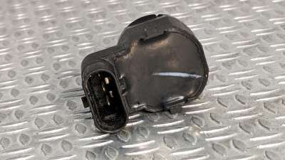 Парктронік (датчик паркування) BMW X5 E70 (2010-2013) рестайл