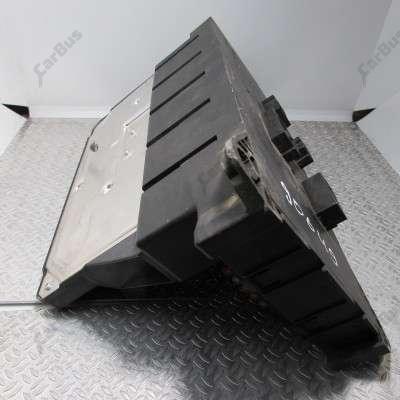 Блок комфорта SAM (Signan Auswerte Modul) Mercedes-Benz Sprinter W 906 (2006-2014) дорестайл