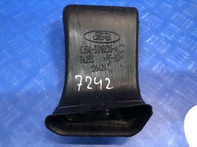 Повітропровід обігрівача (патрубки від пічки по салону) Ford Escape 3 FL ( 2012 - 2019 )
