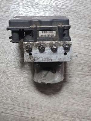 Блок управления ABS Ford Transit MK7 (V347 / V348; 2006—2013