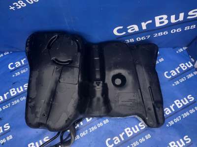 Бак паливний Ford Escape 3 FL ( 2012 - 2019 )