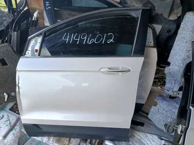 Дверь передняя левая Ford Edge (2015-2024)