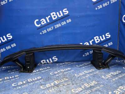 Усилитель бампера передний Mercedes-Benz Vito W 639 (2010-2014) рестайл