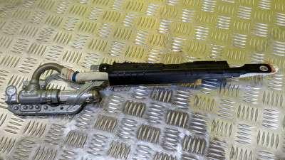 Подушка безпеки бокова (шторка) BMW X5 E53 (2003-2006) рестайл