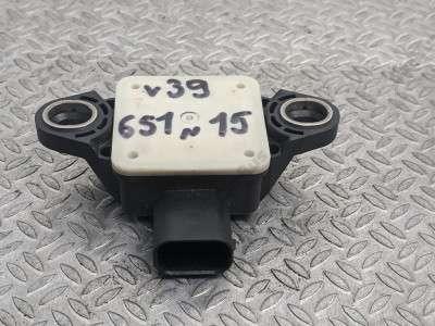 Датчик прискорення (ESP) Mercedes-Benz Vito W 639 (2010-2014) рестайл