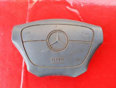 Подушка безпеки в кермо Mercedes-Benz Sprinter W 901 (1995-2000)