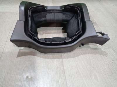 Кожух рулевой колонки Mercedes GL X166