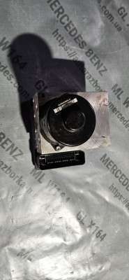 Блок керування ABS Mercedes ML W164 (2005-2011)